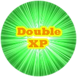 Double XP