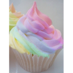 Cupcakes For Life!