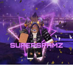 Super spamz