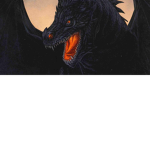 xTHE DARKNIGHTx