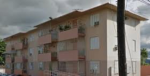 Residencial Barbosa