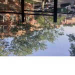 OUTSIDE NOW