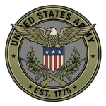 US | Armed Forces .