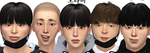 황제 카지노 파₩££¡¿¥