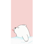 Fun anyaknepp