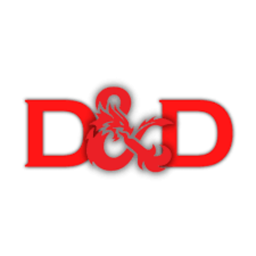 Your Local Game Shop: Dungeons & Dragons