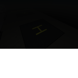An Untitled Game