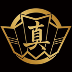 Majima Family Construction
