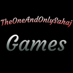 Sahaj Game Studio
