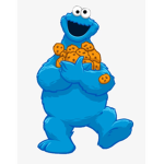COOKIE KID’s