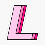 lyns clothing!