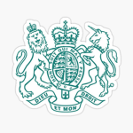 MI6 | Secret Ιntelligence Service