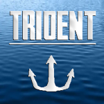 TRlDENT