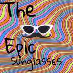 Epic sunglasses