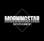 Morningstar Entertainment Group Thumbnail