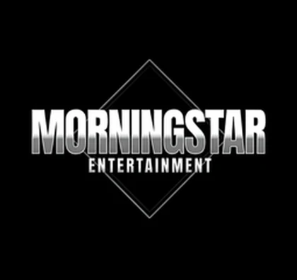 Morningstar Entertainment Roblox group icon