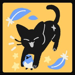 cat city