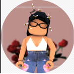 Roblox peeps plays