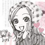 kiraette
