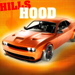 Hills Hood