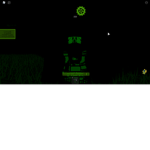 The Hidden Army Of The Night