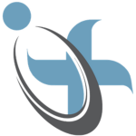 TSMS - The Stockholm Medical Services