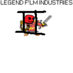Legend Film Industries II [L.F.I. II]