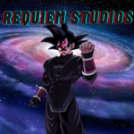 Diamond Requiem Studios