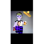 Browniethicc.robloc