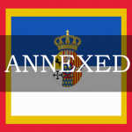 The Holy Roman Superstate
