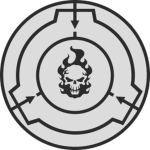 SCPF |I SC > Tactical Intervention Unit