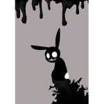 The Watchers Of Scream
