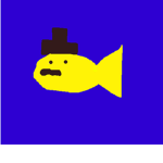 MrReeFishey Fan Group