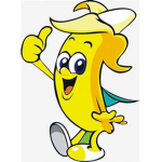The Bannana Bois