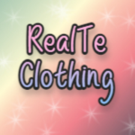 RealTe Clothing