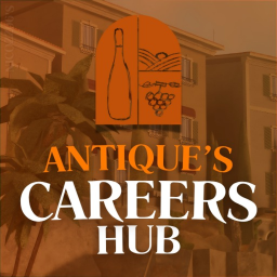 [🗃️] Careers HUB