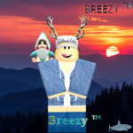 ʙʀᴇᴇᴢʏ ™
