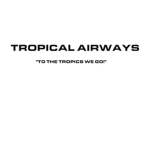 TropicaI Airways