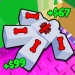 Break Bones Tower icon
