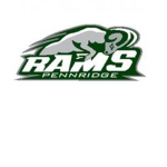 Pennridge School District