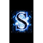 Skill_Man