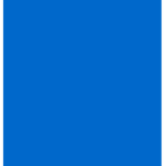 Roblomon