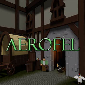 Untitled Game