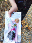 /MAGIC DREAMS/