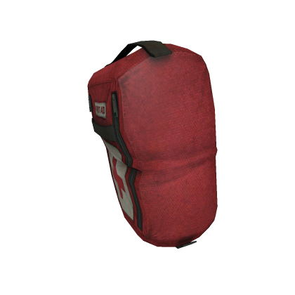 Medkit