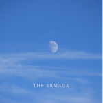 The Armada.