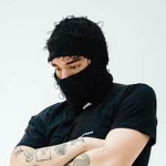 [ Content Deleted 9845083 ]