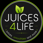 Juices4Life