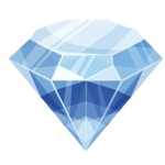 Diamondgamer273