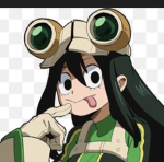 BobDaFRog